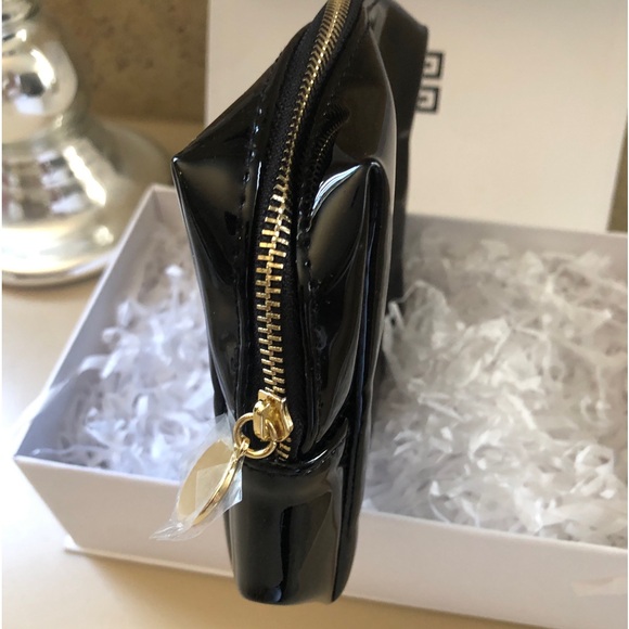 Luxury Bundle YSL GIVENCHY 👝 - Picture 7 of 12